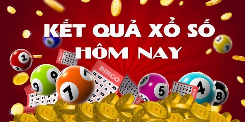Dàn đề 10 số và kinh nghiệm cá cược thắng lớn tại N666 2 Thống kê KQXS tìm đàn đề 10 số