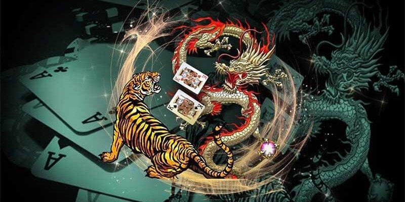 RỒNG HỔ N666 1 Chơi Rồng Hổ N666 rinh thưởng khủng mỗi ngày