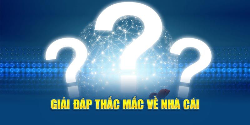 CÂU HỎI THƯỜNG GẶP 2 Câu hỏi thường gặp N666 liên quan đến thao tác đăng nhập