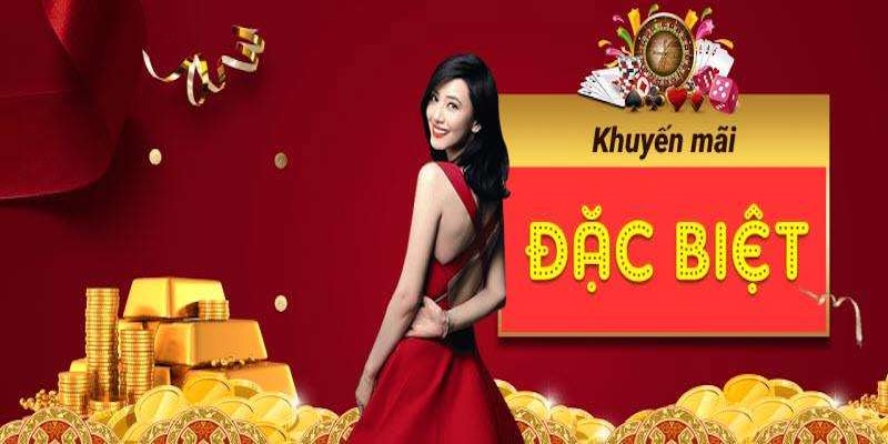 Đăng Nhập N666 - Hướng Dẫn Các Bước Cơ Bản Cho Thành Viên 3 Bảo vệ thông tin cá nhân khi truy cập để đảm bảo an toàn