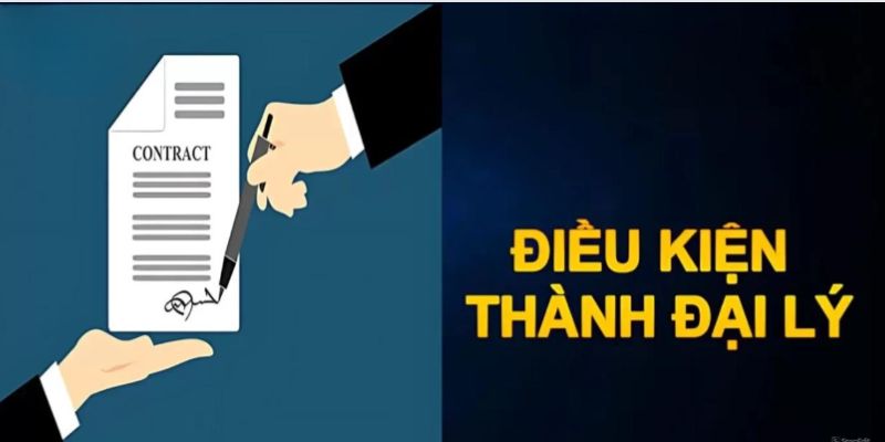 Đại Lý 3 Một số yêu cầu để trở thành đại lý N666