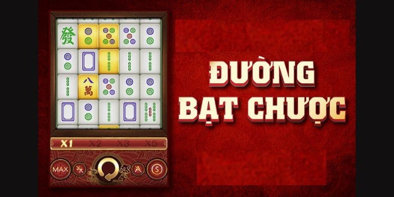 Đường Mạt Chược N666 - Giao Diện Đẹp, Quy Tắc Chơi Hấp Dẫn 1 Đường mạt chược - Tựa game nổ hũ hấp dẫn trên N666