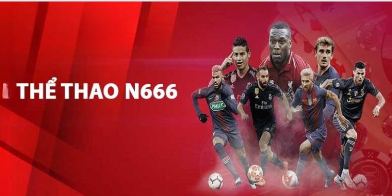Khám phá sức hút riêng biệt của sảnh game
