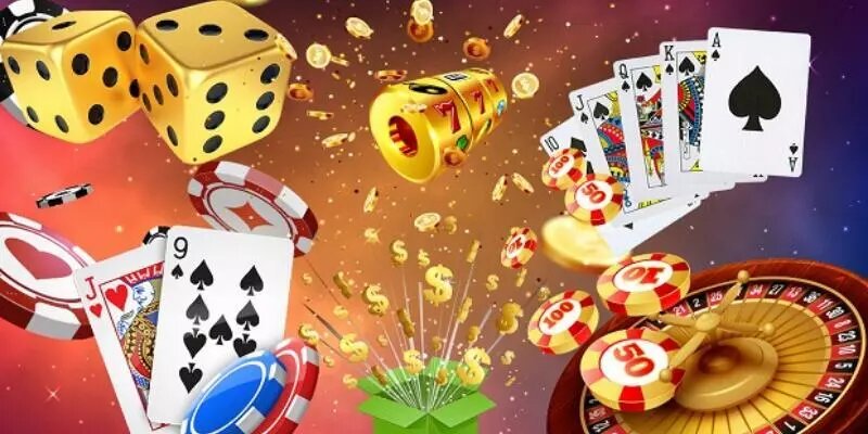 Theo dõi chuyên mục Hướng dẫn N666 cũng là một cách tăng tỷ lệ thắng