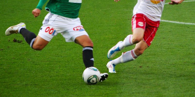 Kèo Châu Âu Là Gì Và Cách Chơi Hiệu Quả Nhất Năm 2024 2 Kèo châu Âu cung cấp nhiều tùy chọn vào tiền ở cả toàn bộ trận đấu và từng hiệp