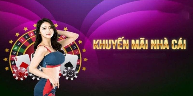 KHUYẾN MÃI 1 Khuyến mãi N666 - Phần thưởng giá trị đến mỗi thành viên
