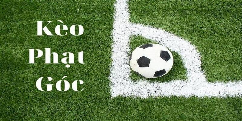 Kèo Phạt Góc - Hướng Dẫn Bí Quyết Bắt Kèo Bất Bại Năm 2024 1 Tổng quan mọi thông tin cần nắm về khái niệm của kèo Corners