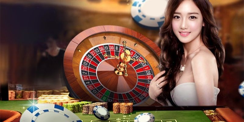 GIỚI THIỆU 3 Những tựa game ăn khách nhất tại giới thiệu N666