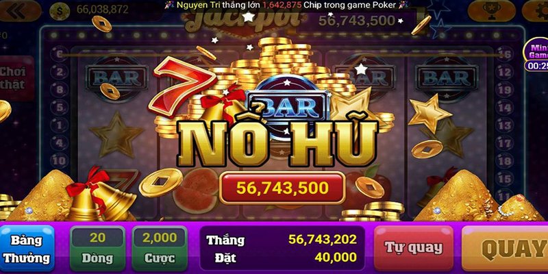 Nổ Hũ Jili N666 - Nơi Mang Đến Giá Trị Tiền Thưởng Khổng Lồ 2 Tham gia nổ hũ Jili nhận thưởng lớn