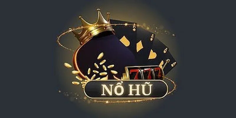 Nổ Hũ Jili N666 - Nơi Mang Đến Giá Trị Tiền Thưởng Khổng Lồ 3 Tham gia nổ hũ Jili với vòng quay miễn phí