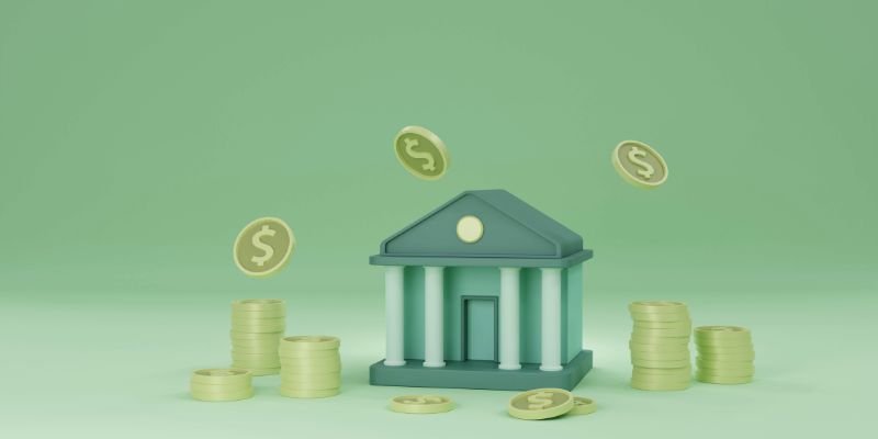 Rút Tiền N666 Đơn Giản Với Hướng Dẫn Chi Tiết Từ Nhà Cái 2 5 bước chuyển tiền về ví