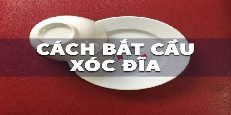 Kinh Nghiệm Soi Cầu Xóc Đĩa Các Tân Thủ Cần Nắm Được 2 Áp dụng soi cầu xóc đĩa hiệu quả theo dạng 1-1