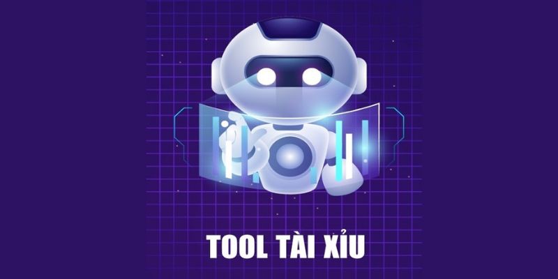 Tool hack Tài Xỉu online - Liệu chơi là thắng có phải sự thật? 1 Khái quát về tool hack Tài Xỉu online cho bạn hiểu