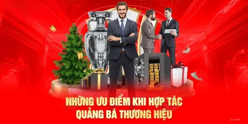 Đại Lý 2 Một vài điểm nổi trội của việc làm đại lý tại N666