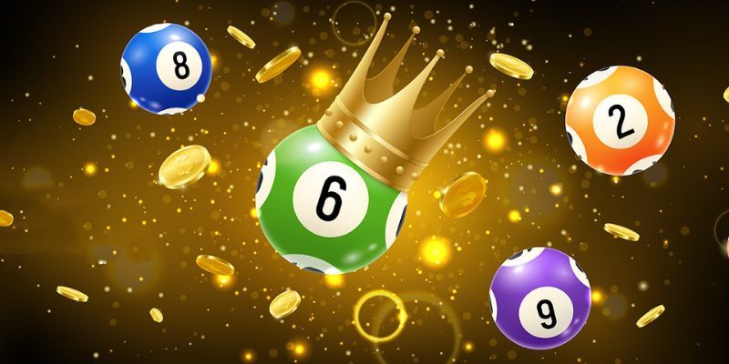 Sảnh xổ số N666 cập nhật mọi kết quả lô đề nhanh nhất thị trường